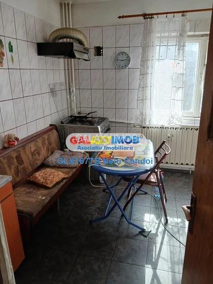 VANZARE 3 CAMERE 13 SEPTEMBRIE SEBASTIAN 82MP - 2