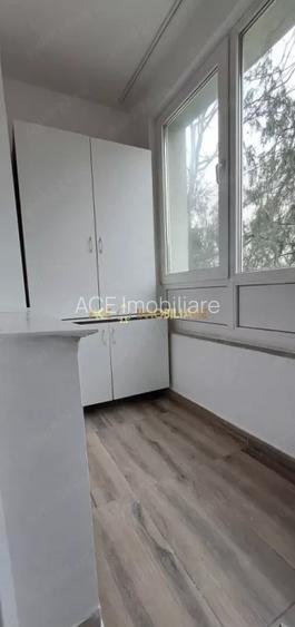 3 Camere de inchiriat | Drumul Taberei | Metrou | Romancerilor - 7