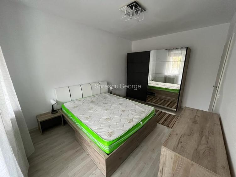 AP. 2 CAMERE ZONA MIHAI BRAVU LIDL TARCAULUI, DIRECT PROPRIETAR - 9
