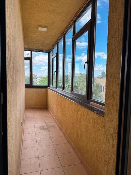 Apartament 2 camere Berceni  Drumul Gazarului - 7