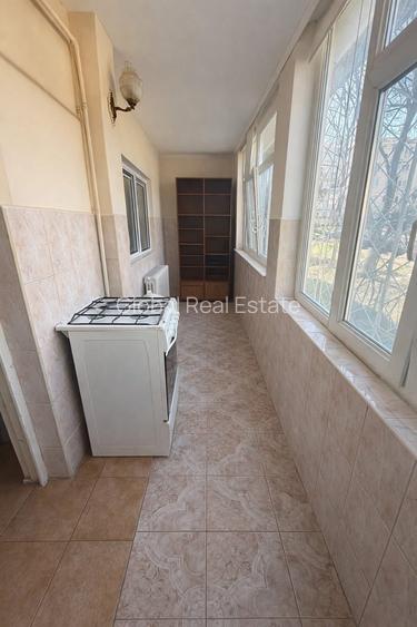 2 Camere 57mp Zona Tomis 3 Gaze - 6