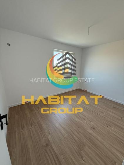 Duplex 4 Camere | Utilitati Complete | Complex Rezidential - 8