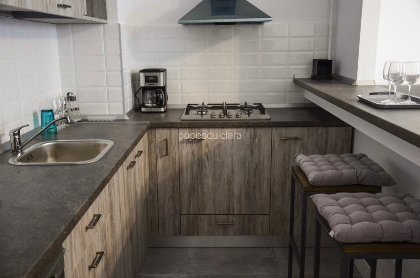 studio lux, langa plaja, Direct PR0PRIETAR - 3