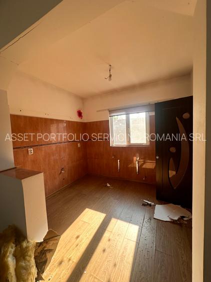 CASA - teren - Valu lui Traian - Constanta - 9