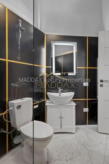 Apartament 2 camere**Renovat***Investitie/Airbnb***Centrul Istoric - 11