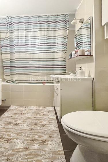 Zona Verde Aproape | Structura Decomandata - 6