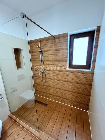 Apartament 2 camere la prima inchiriere cu parcare - 6
