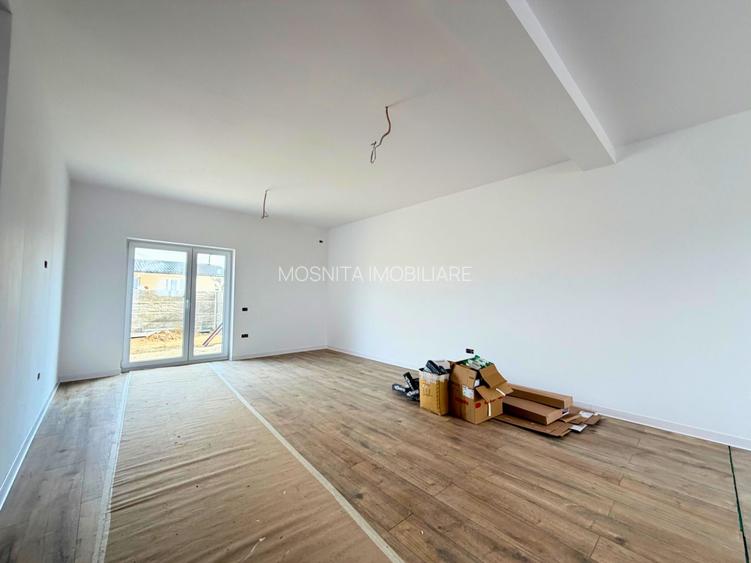 1/2 Duplex 3 camere - Direct Dezvoltator - 2