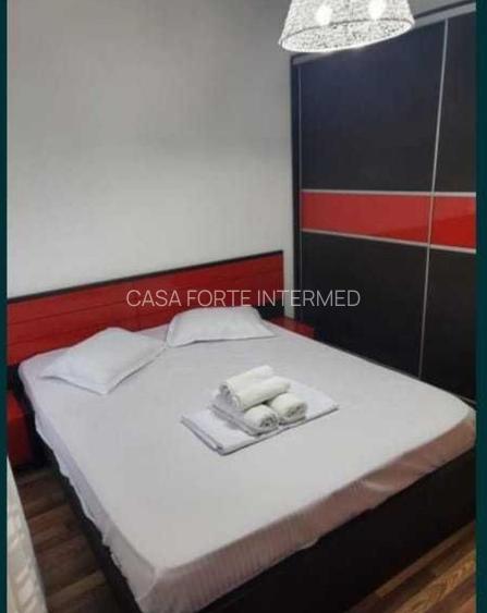 Apartament 2 camere de vânzare – Zona Butoaie, Mamaia 85.000 Euro - 11