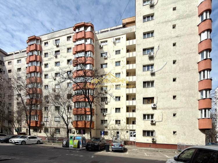 Apartament 3 camere Ultracentral Decebal, pet friendly, centrala, parcare - 19