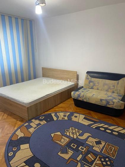 Garsoniera Buzau Unirii - 12