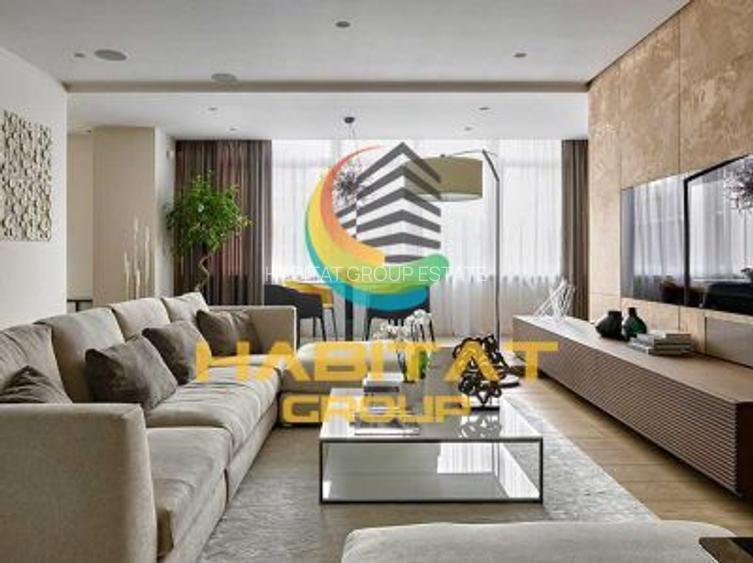 Apartament 2 camere, bloc nou, mutare in mai - 2