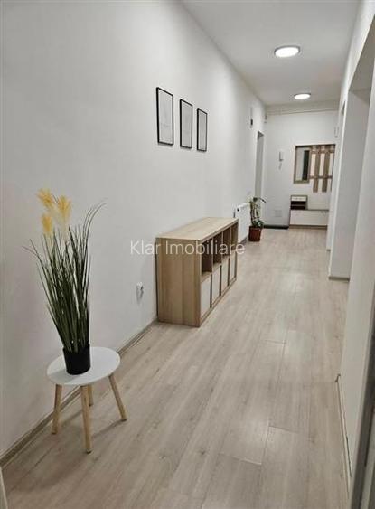 Apartament 2 camere spatios, 57 mp! Zona Eroilor! - 8