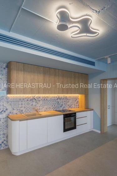 Ephemer | Olimp | Luxury Apartment with sea View - 58