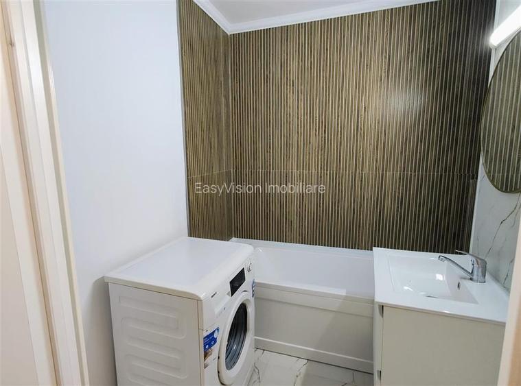 2 Camere  | Șoseaua Viilor | Sector 5 | Eroii Revoluției | Renovat - 5
