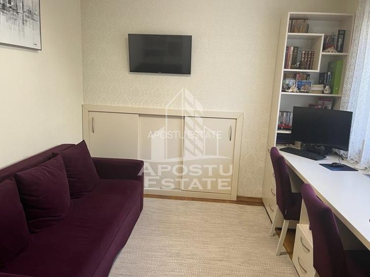 Casa individuala Calea Martirilor - 13