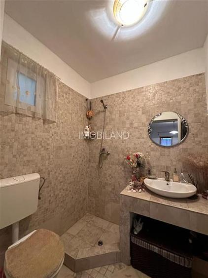 Casa tip duplex, 125 mp utili, mobilata si utilata, in zona Muzeul Apei, Florest - 11