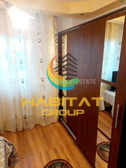 De inchiriat 2 camere Emil Racovita Berceni - 5