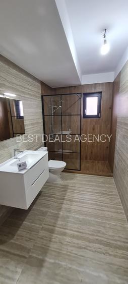 Casa Individuala cu 4 camere- in cartierul rezidential Eden Forest - 7