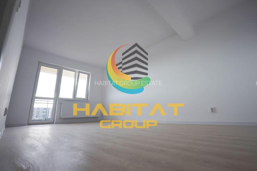 Vanzare 3 Camere Berceni Direct Dezvoltator!Comision 0! - 13