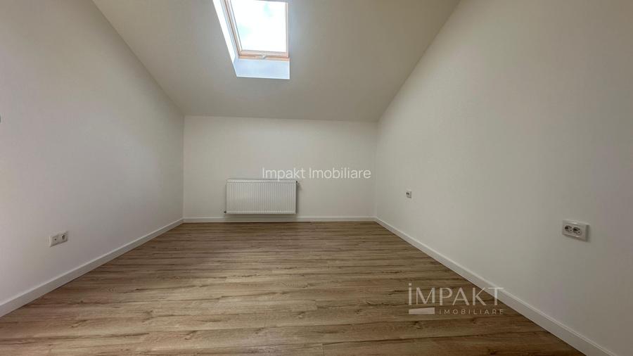 Vanzare apartament 3 camere | parcare inclusa | Tineretului, Florești - 4
