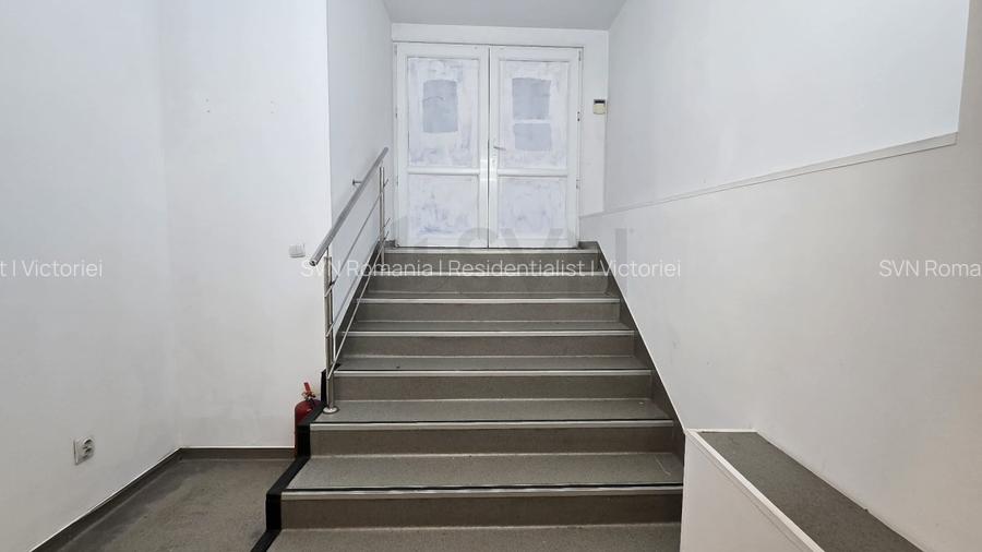 REC3001644 Cladire de vanzare Cotroceni - 3