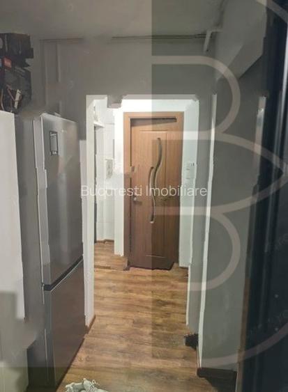 Apartament 2 Camere,Pantelimon,Spital,et.4/10,DECOMANDAT,Amenajat,mobilat - 4