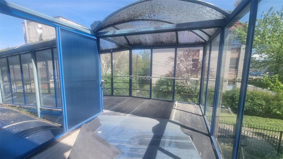 Spatiu Comercial Oportunitate de Investitie in Targu Secuiesc - 11