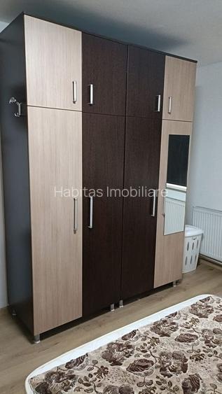 Garsoniere, de vanzare in Marasti, zona strazii Cojocnei, etaj 1 - 6