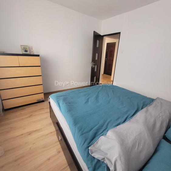 Apartament 3 Camere/66 mp - 5