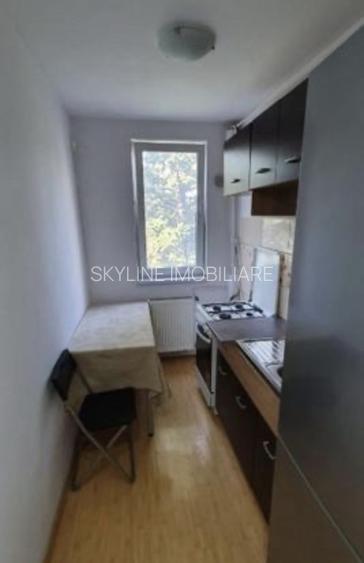 Garsoniera de vanzare, decomandata, 34mp, metrou, Drumul Taberei - 5