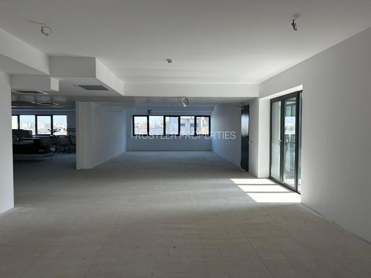 Eminescu Offices – Birouri clasa A de inchiriat pe Strada Mihai Eminescu- Romana - 5