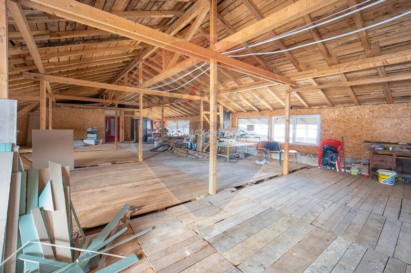 COMISION 0% | OPORTUNITATE INVESTITIE | 325MP | VENIT PASIV ASIGURAT - 5