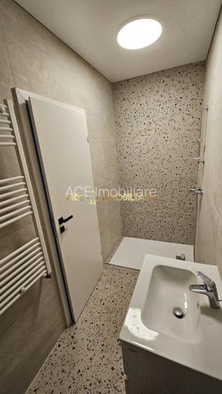 3 Camere de vanzare | Crangasi | Metrou | 2 Bai | 0% COMISION | NOU - 9
