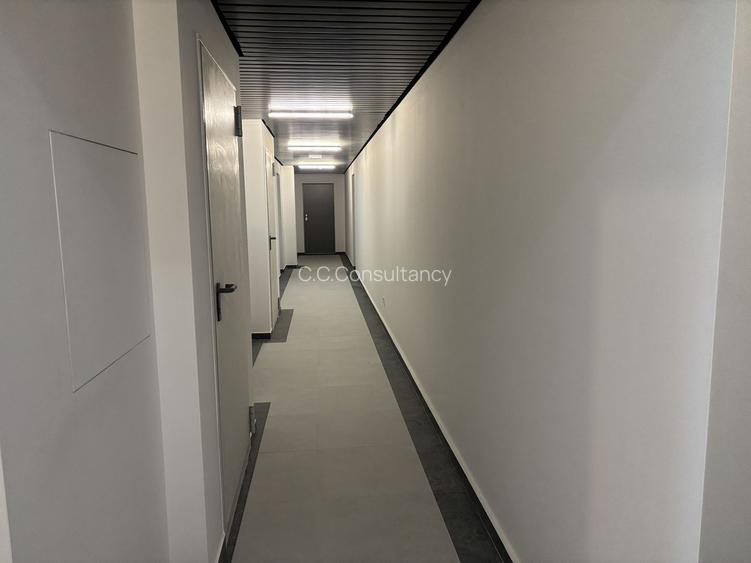 Apartament 2 camere Pache Protopopescu-Iancului - 4