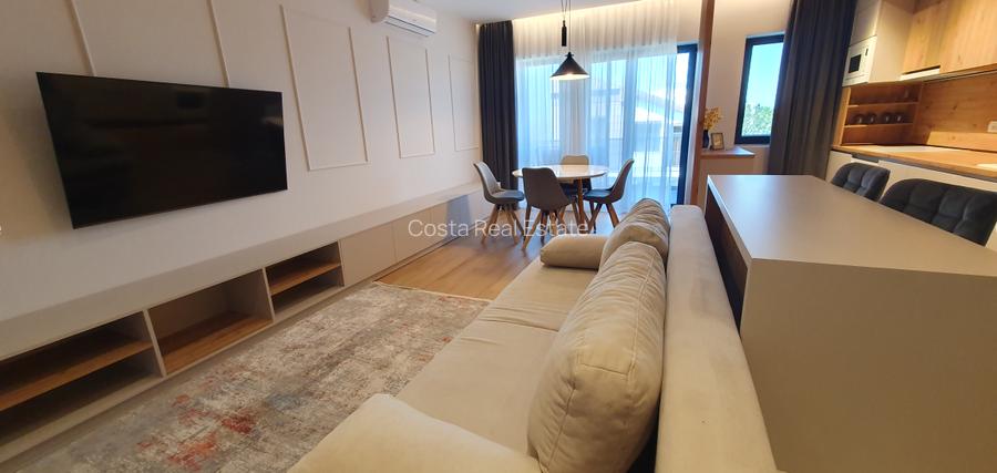 Inchiriere apartament 3 camere Iancu Nicolae - 11