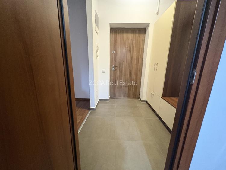 Apartament 2 camere  | Grozăvești  |. Onix Residence - 9