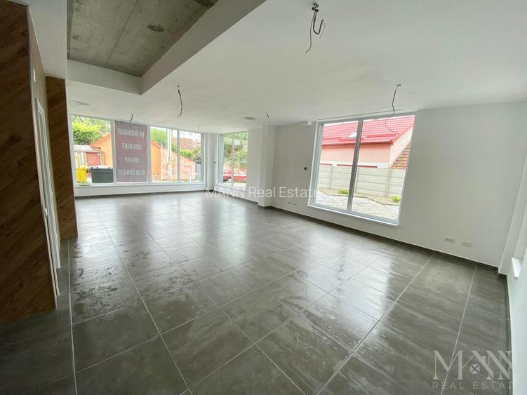 Spatiu comercial premium | De Inchiriat | zona Prima Shops - 5