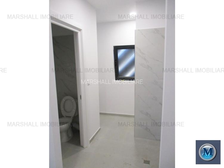 Spatiu industrial de vanzare, zona Sud, 553.1 mp #16751 - 5