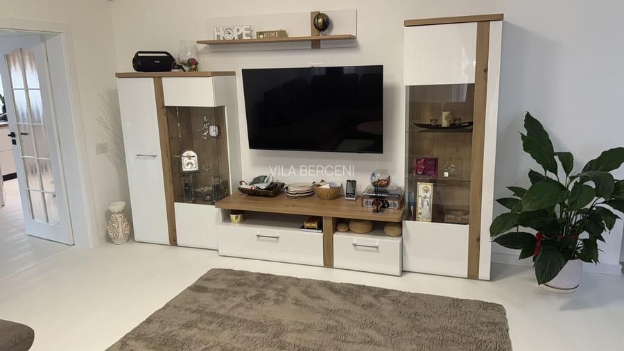 CASA LA CHEIE ! GATA DE MUTARE - 6