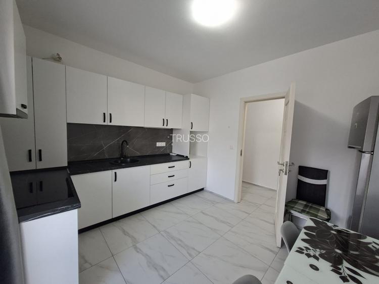 Apartament 2 camere de inchiriat -  - 3