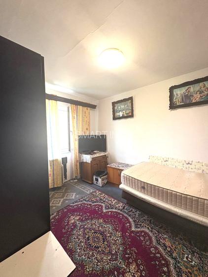 Garsoniera 30mp zona Astralis 27000eur neg - 5