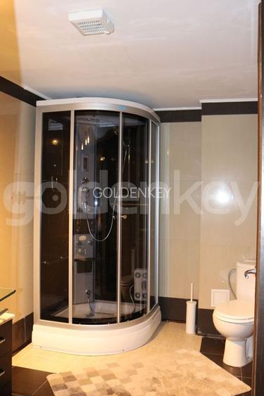 Apartament modern cu 3 camere | 100mp gradina exclusiva - 14