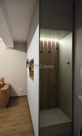 Apartament 2 camere - Mobilat si utilat | Terasa | Metrou Berceni - 5