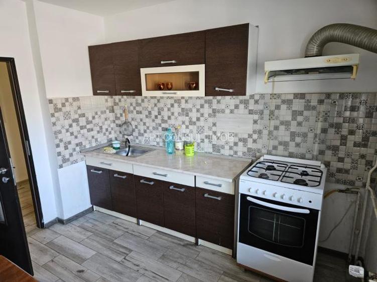 Apartament 2 Camere | Sebastian | Decomandat | Disponibil Imediat - 7