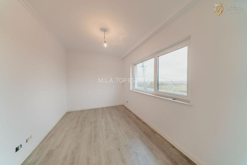 Vila noua 5 camere de vanzare in Gai - 28