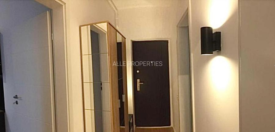 Închiriere 2 camere Popești Leordeni - 5
