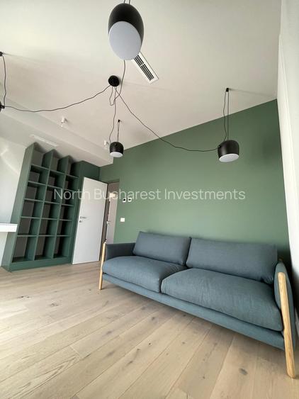 VILA 4 CAMERE P+1 - 182MP - TUNARI - COMISION 0% - 13