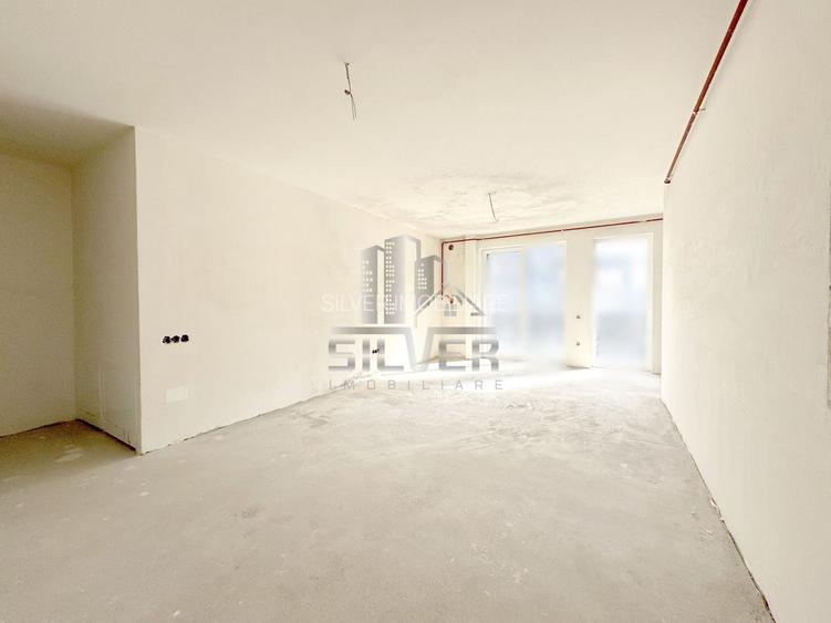 Apartament cu 3 camere la 5 minute de Vivo Center! - 4