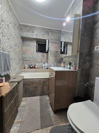 2 Camere Modificat in 3 Ultracentral Plaja Neversea Vedere Laterala La Mare - 15